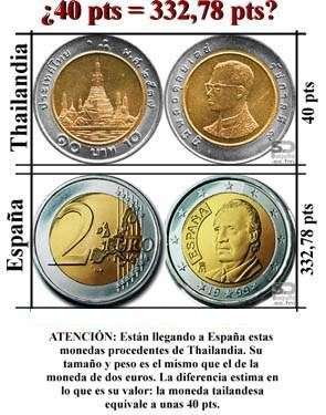 euros 1.jpg (26675 bytes)